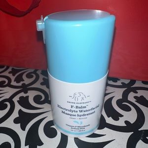 DRUNK ELEPHANT SKINCARE NEW